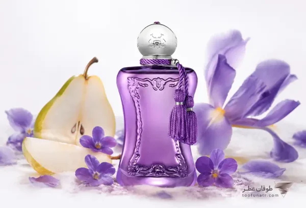 Parfums de Marly Palatine