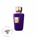 سوسپیرو اربا پورا فراگرنس ورد ولوت ارا - Sospiro Erba Pura Fragrance World Velvet Era