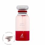 تام فورد الکتریک چری الحمبرا لاو اسپارک - Tom Ford Electric Cherry Alhambra Love Spark