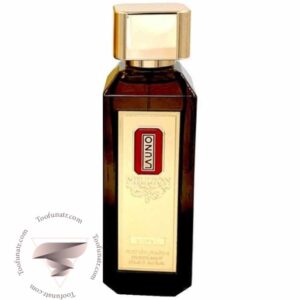 پاکو رابان وان میلیون رویال فراگرنس ورد لانو میلیون رویال - Paco Rabanne 1 Million Royal Fragrance World Launo Million Royal