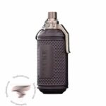 ویکتور اند رولف اسپایس بمب اکستریم فراگرنس ورد نوک 2.0 - Viktor & Rolf Spicebomb Extreme Fragrance World Nuke 2.0