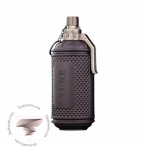 ویکتور اند رولف اسپایس بمب اکستریم فراگرنس ورد نوک 2.0 - Viktor & Rolf Spicebomb Extreme Fragrance World Nuke 2.0