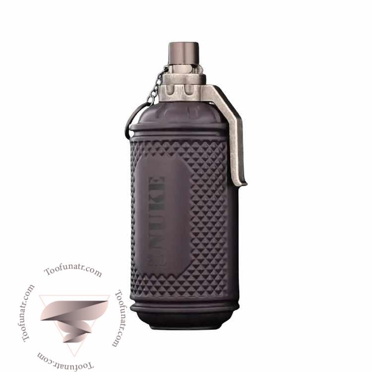 ویکتور اند رولف اسپایس بمب اکستریم فراگرنس ورد نوک 2.0 - Viktor & Rolf Spicebomb Extreme Fragrance World Nuke 2.0 ویکتور اند رولف اسپایس بمب اکستریم فراگرنس ورد نوک 2.0 - Viktor & Rolf Spicebomb Extreme Fragrance World Nuke 2.0