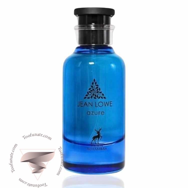لویی ویتون افترنون سوییم الحمبرا جین لووه آزور - Louis Vuitton Afternoon Swim Alhambra Jean Lowe Azure لویی ویتون افترنون سوییم الحمبرا جین لووه آزور - Louis Vuitton Afternoon Swim Alhambra Jean Lowe Azure