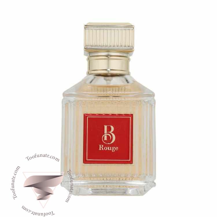 میسون فرانسیس کرکجان باکارات رژ 540 (سفید) فراگرنس ورد بی روژ - Maison Francis Kurkdjian Baccarat Rouge 540 Fragrance World B Rouge میسون فرانسیس کرکجان باکارات رژ 540 (سفید) فراگرنس ورد بی روژ - Maison Francis Kurkdjian Baccarat Rouge 540 Fragrance World B Rouge