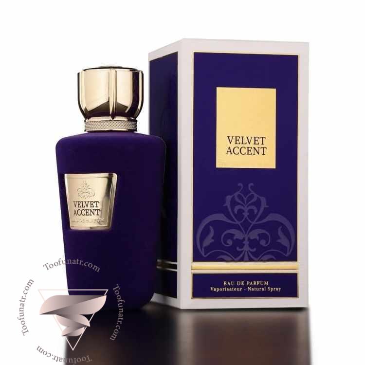 سوسپیرو اکسنتو ویولا فراگرنس ورد ولوت اکسنت - Sospiro Accento Viola Fragrance World Velvet Accent سوسپیرو اکسنتو ویولا فراگرنس ورد ولوت اکسنت - Sospiro Accento Viola Fragrance World Velvet Accent