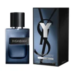 عطر مردانه ایو سن لورن وای الکسیر - Yves Saint Laurent Y Elixir