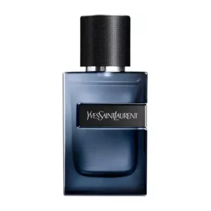 عطر مردانه ایو سن لورن وای الکسیر - Yves Saint Laurent Y Elixir