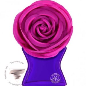 باند شماره 9 اسپرینگ فلینگ - Bond No 9 Spring Fling