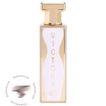 دونالد ترامپ ویکتوری پرفیوم زنانه - Donald Trump Victory Perfume