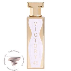دونالد ترامپ ویکتوری پرفیوم زنانه - Donald Trump Victory Perfume