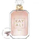 کایالی ماسک 12 - Kayali Musk 12