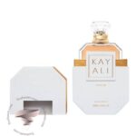 کایالی سیتروس 08 - Kayali Citrus 08