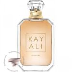 کایالی سیتروس 08 - Kayali Citrus 08