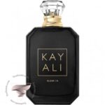 کایالی الیکسیر 11 - Kayali Elixir 11