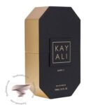 کایالی الیکسیر 11 - Kayali Elixir 11