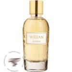 ویدیان رز عربیا الموند - Widian Rose Arabia Almond
