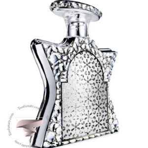 باند شماره 9 دبی دیاموند - Bond No 9 Dubai Diamond