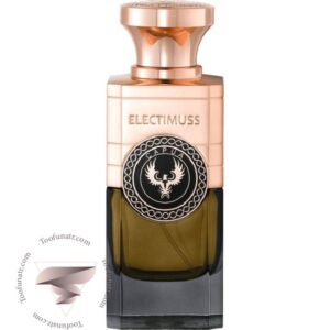 الکتیموس کاپوآ - Electimuss Capua