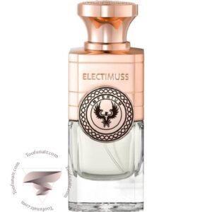 الکتیموس ایمپریوم - Electimuss Imperium
