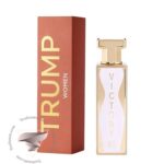 دونالد ترامپ ویکتوری پرفیوم زنانه - Donald Trump Victory Perfume