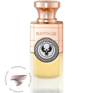 الکتیموس سلستیال - Electimuss Celestial