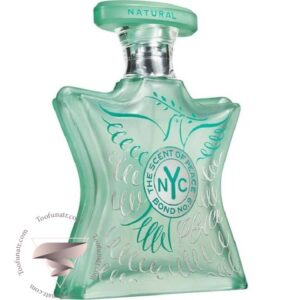 باند شماره 9 د سنت آف پیس نچرال - Bond No 9 The Scent Of Peace Natural