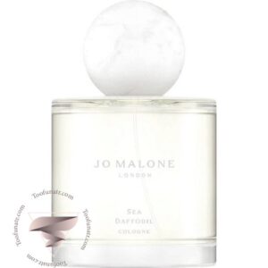 جو مالون سی دافودیل - Jo Malone Sea Daffodil