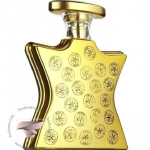 باند شماره 9 پرفیوم - Bond No 9 Perfume