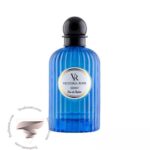 ویکتوریا رز گیلت - Victoria Rose Guilt