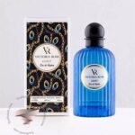 ویکتوریا رز گیلت - Victoria Rose Guilt