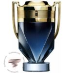 پاکو رابان اینوکتوس پارفوم - Paco Rabanne Invictus Parfum