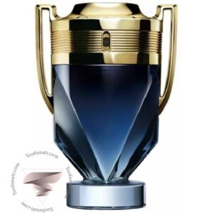 پاکو رابان اینوکتوس پارفوم - Paco Rabanne Invictus Parfum