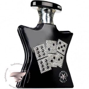 باند شماره 9 ساکس فیفت اونیو میامی دد - Bond No 9 Saks Fifth Avenue Miami Dade