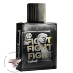 دونالد ترامپ فایت فایت فایت کلن مردانه - Donald Trump Fight Fight Fight Cologne for Men