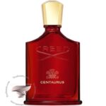 عطر ادکلن کرید سنتاروس