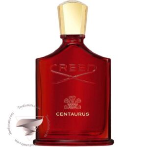 عطر ادکلن کرید سنتاروس