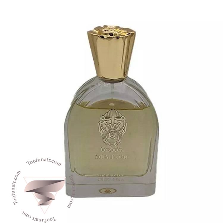 بودا دیانا پور هوم مردانه - Booda Diana Pour Homme بودا دیانا پور هوم مردانه - Booda Diana Pour Homme
