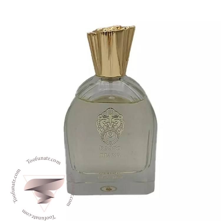 بودا دیانا پور فمه زنانه - Booda Diana Pour Femme بودا دیانا پور فمه زنانه - Booda Diana Pour Femme