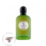 ویکتوریا رز پرایوت - Victoria Rose Private