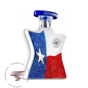 باند شماره 9 تکزاس - Bond No 9 Texas