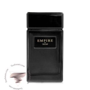 دونالد ترامپ امپایر - Donald Trump Empire