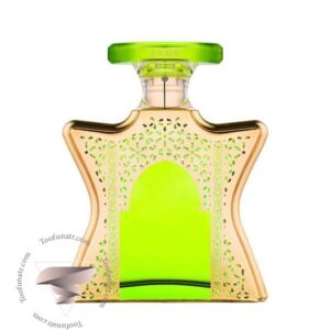 باند شماره 9 دبی جید - Bond No 9 Dubai Jade