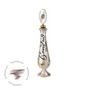 باند شماره 9 سوارسکی کریستالایزد آمفورا - Bond No 9 Swarovski Crystallized Amphora