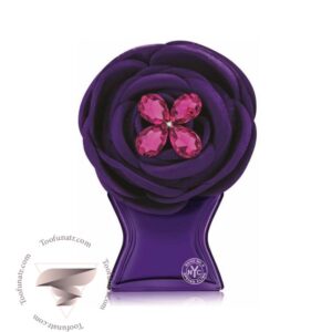 باند شماره 9 اسپرینگ فلینگ مادرز دی لیمیتد ادیشن - Bond No 9 Spring Fling Mother’s Day Limited Edition