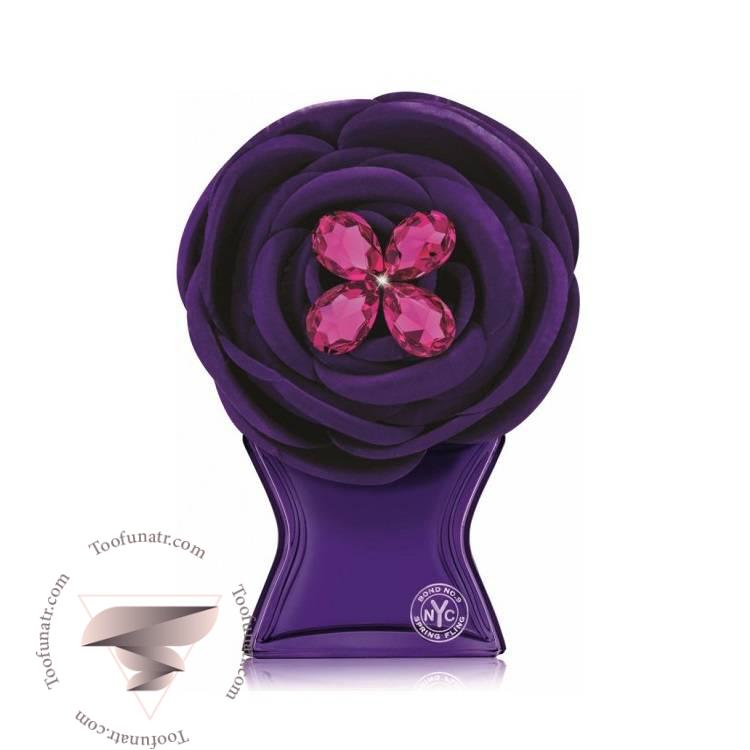 باند شماره 9 اسپرینگ فلینگ مادرز دی لیمیتد ادیشن - Bond No 9 Spring Fling Mother’s Day Limited Edition باند شماره 9 اسپرینگ فلینگ مادرز دی لیمیتد ادیشن - Bond No 9 Spring Fling Mother’s Day Limited Edition
