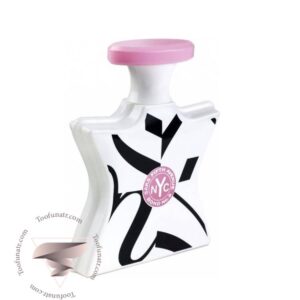 باند شماره 9 ساکس ان رز - Bond No 9 Saks En Rose