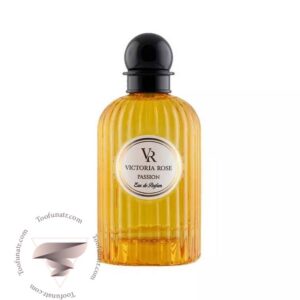 ویکتوریا رز پشن - Victoria Rose Passion