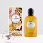 ویکتوریا رز پشن - Victoria Rose Passion