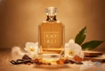 خرید عطر اورجینال کایالی وانیلا 28 - Kayali Vanilla 28 EDP